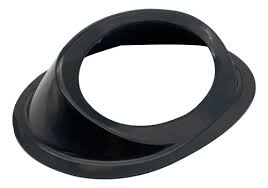 ALA DE PLASTICO TIPO VOLCAN 6*9 - RADOX 